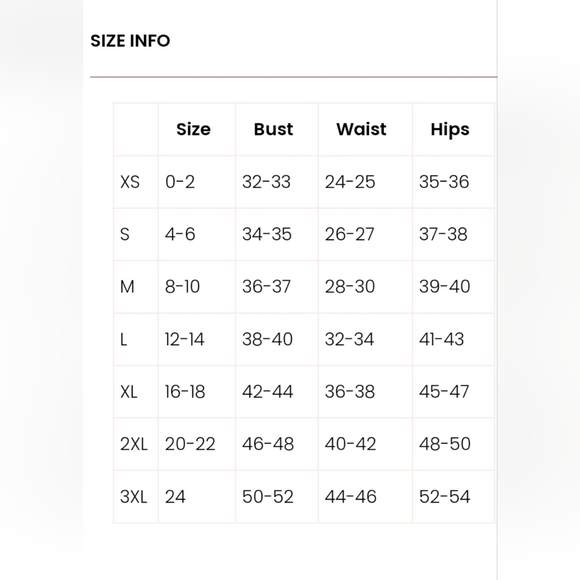 Pink Lily Humble and Kind off Shoulder  Beige Mini Dress Size 2X - Picture 3 of 14